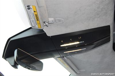 2023 Fisker Ocean One   - Photo 83 - San Ramon, CA 94583