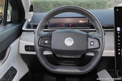 2023 Fisker Ocean One   - Photo 62 - San Ramon, CA 94583