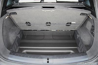 2023 Fisker Ocean One   - Photo 93 - San Ramon, CA 94583