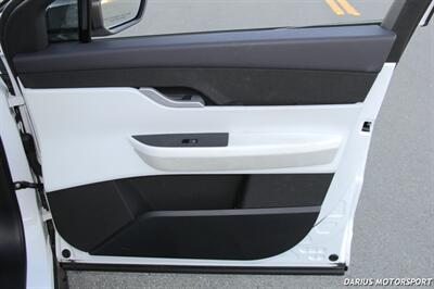 2023 Fisker Ocean One   - Photo 53 - San Ramon, CA 94583