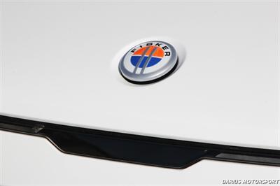 2023 Fisker Ocean One   - Photo 28 - San Ramon, CA 94583