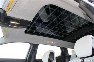 2023 Fisker Ocean One   - Photo 49 - San Ramon, CA 94583