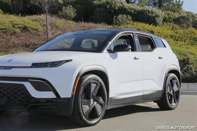 2023 Fisker Ocean One   - Photo 13 - San Ramon, CA 94583