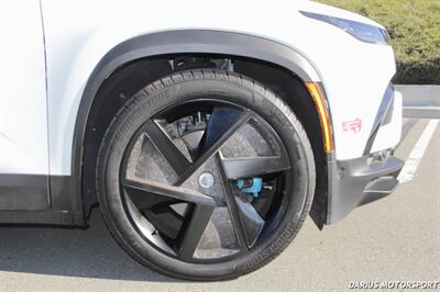 2023 Fisker Ocean One   - Photo 39 - San Ramon, CA 94583