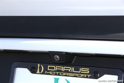 2023 Fisker Ocean One   - Photo 34 - San Ramon, CA 94583