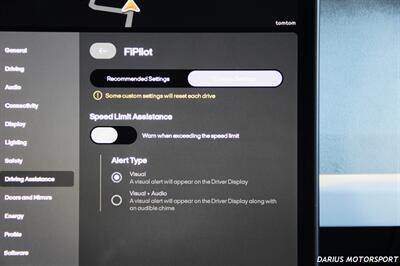2023 Fisker Ocean One   - Photo 69 - San Ramon, CA 94583