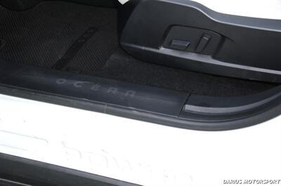 2023 Fisker Ocean One   - Photo 41 - San Ramon, CA 94583