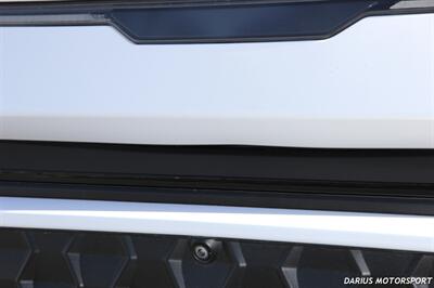 2023 Fisker Ocean One   - Photo 33 - San Ramon, CA 94583