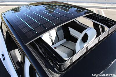 2023 Fisker Ocean One   - Photo 23 - San Ramon, CA 94583