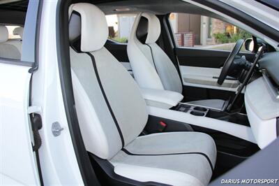 2023 Fisker Ocean One   - Photo 56 - San Ramon, CA 94583