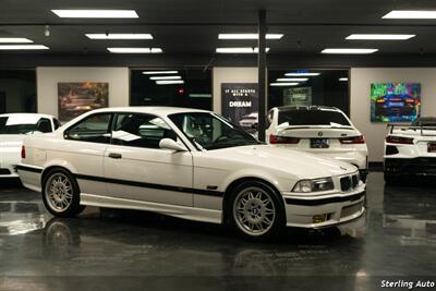 1995 BMW M3  S50 ENGINE - Photo 1 - San Ramon, CA 94583