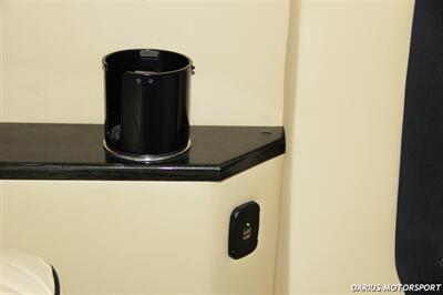 2020 Mercedes-Benz Sprinter 3500XD  ***ULTIMATE TOY PRESIDENTIAL *** - Photo 82 - San Ramon, CA 94583