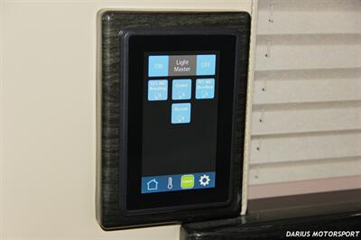 2020 Mercedes-Benz Sprinter 3500XD  ***ULTIMATE TOY PRESIDENTIAL *** - Photo 74 - San Ramon, CA 94583