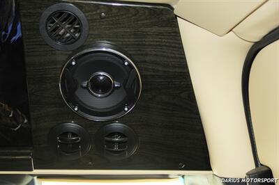 2020 Mercedes-Benz Sprinter 3500XD  ***ULTIMATE TOY PRESIDENTIAL *** - Photo 65 - San Ramon, CA 94583