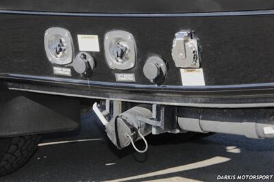 2020 Mercedes-Benz Sprinter 3500XD  ***ULTIMATE TOY PRESIDENTIAL *** - Photo 12 - San Ramon, CA 94583
