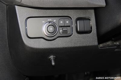 2020 Mercedes-Benz Sprinter 3500XD  ***ULTIMATE TOY PRESIDENTIAL *** - Photo 29 - San Ramon, CA 94583