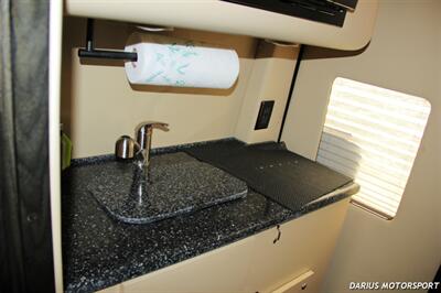 2020 Mercedes-Benz Sprinter 3500XD  ***ULTIMATE TOY PRESIDENTIAL *** - Photo 99 - San Ramon, CA 94583