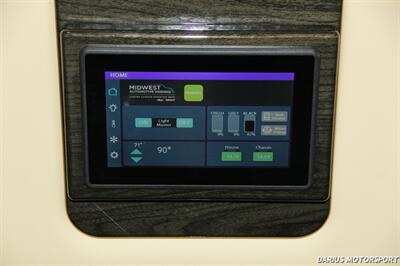 2020 Mercedes-Benz Sprinter 3500XD  ***ULTIMATE TOY PRESIDENTIAL *** - Photo 71 - San Ramon, CA 94583