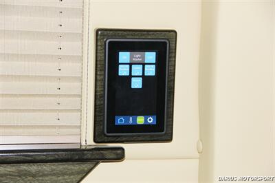 2020 Mercedes-Benz Sprinter 3500XD  ***ULTIMATE TOY PRESIDENTIAL *** - Photo 84 - San Ramon, CA 94583