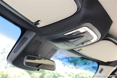 2020 Mercedes-Benz Sprinter 3500XD  ***ULTIMATE TOY PRESIDENTIAL *** - Photo 39 - San Ramon, CA 94583