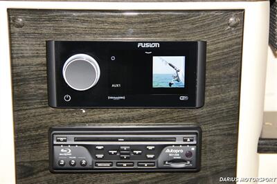 2020 Mercedes-Benz Sprinter 3500XD  ***ULTIMATE TOY PRESIDENTIAL *** - Photo 68 - San Ramon, CA 94583