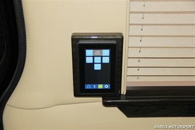 2020 Mercedes-Benz Sprinter 3500XD  ***ULTIMATE TOY PRESIDENTIAL *** - Photo 73 - San Ramon, CA 94583