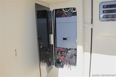 2020 Mercedes-Benz Sprinter 3500XD  ***ULTIMATE TOY PRESIDENTIAL *** - Photo 95 - San Ramon, CA 94583