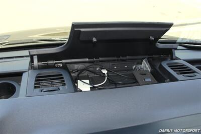 2020 Mercedes-Benz Sprinter 3500XD  ***ULTIMATE TOY PRESIDENTIAL *** - Photo 40 - San Ramon, CA 94583