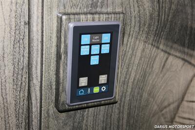 2020 Mercedes-Benz Sprinter 3500XD  ***ULTIMATE TOY PRESIDENTIAL *** - Photo 76 - San Ramon, CA 94583