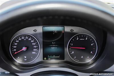 2020 Mercedes-Benz Sprinter 3500XD  ***ULTIMATE TOY PRESIDENTIAL *** - Photo 30 - San Ramon, CA 94583