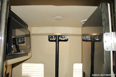 2020 Mercedes-Benz Sprinter 3500XD  ***ULTIMATE TOY PRESIDENTIAL *** - Photo 98 - San Ramon, CA 94583