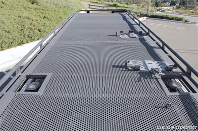 2020 Mercedes-Benz Sprinter 3500XD  ***ULTIMATE TOY PRESIDENTIAL *** - Photo 11 - San Ramon, CA 94583