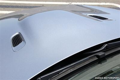 2008 BMW M3  ***6 SPEED MANUAL***TECH PKG***65,975K MSRP*** - Photo 17 - San Ramon, CA 94583