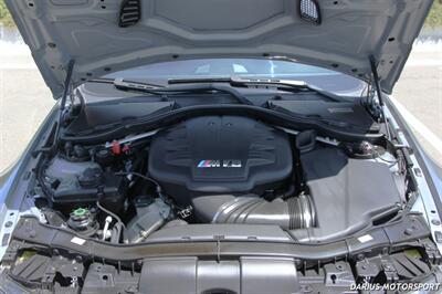 2008 BMW M3  ***6 SPEED MANUAL***TECH PKG***65,975K MSRP*** - Photo 58 - San Ramon, CA 94583