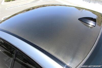 2008 BMW M3  ***6 SPEED MANUAL***TECH PKG***65,975K MSRP*** - Photo 15 - San Ramon, CA 94583