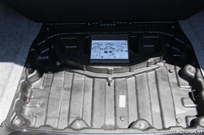 2008 BMW M3  ***6 SPEED MANUAL***TECH PKG***65,975K MSRP*** - Photo 55 - San Ramon, CA 94583