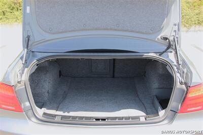 2008 BMW M3  ***6 SPEED MANUAL***TECH PKG***65,975K MSRP*** - Photo 56 - San Ramon, CA 94583
