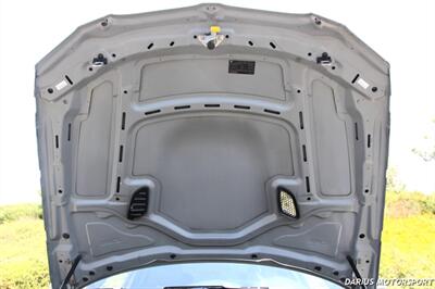 2008 BMW M3  ***6 SPEED MANUAL***TECH PKG***65,975K MSRP*** - Photo 57 - San Ramon, CA 94583