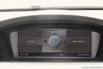 2008 BMW M3  ***6 SPEED MANUAL***TECH PKG***65,975K MSRP*** - Photo 42 - San Ramon, CA 94583