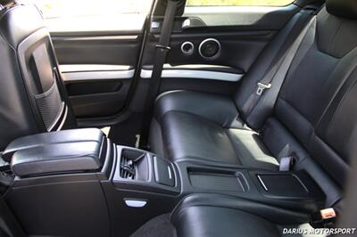 2008 BMW M3  ***6 SPEED MANUAL***TECH PKG***65,975K MSRP*** - Photo 31 - San Ramon, CA 94583