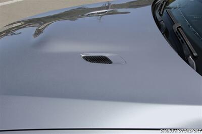 2008 BMW M3  ***6 SPEED MANUAL***TECH PKG***65,975K MSRP*** - Photo 16 - San Ramon, CA 94583