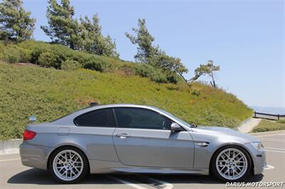 2008 BMW M3  ***6 SPEED MANUAL***TECH PKG***65,975K MSRP*** - Photo 7 - San Ramon, CA 94583