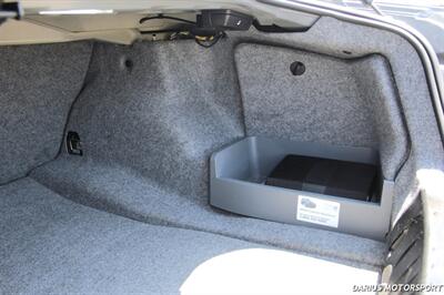 2008 BMW M3  ***6 SPEED MANUAL***TECH PKG***65,975K MSRP*** - Photo 54 - San Ramon, CA 94583