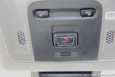 2021 Toyota Camry SE   - Photo 40 - San Ramon, CA 94583