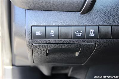 2021 Toyota Camry SE   - Photo 32 - San Ramon, CA 94583