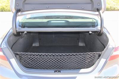 2021 Toyota Camry SE   - Photo 43 - San Ramon, CA 94583
