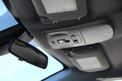 2021 Toyota Camry SE   - Photo 39 - San Ramon, CA 94583