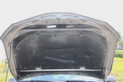 2021 Toyota Camry SE   - Photo 44 - San Ramon, CA 94583