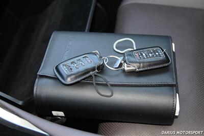 2018 Lexus RX 350 FWD   - Photo 85 - San Ramon, CA 94583