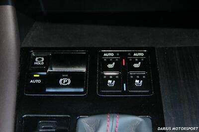 2018 Lexus RX 350 FWD   - Photo 76 - San Ramon, CA 94583